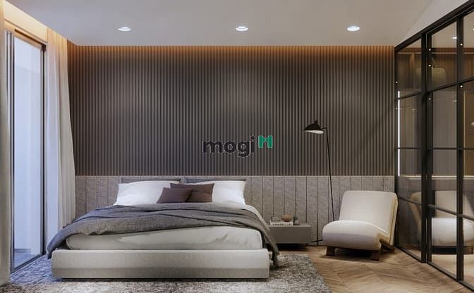 Hình ảnh Cho thuê Trang Chủ MB66.COM / Đăng Ký Tặng 66K MIDTOWN M8 3PN nhà mới 100% nội thất cao cấp 63tr TL