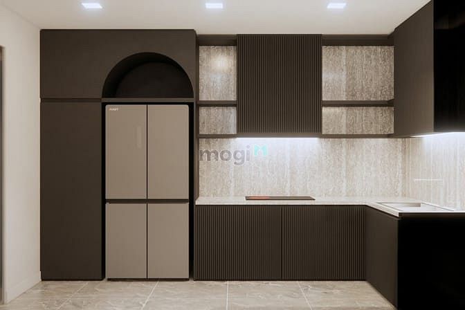 Hình ảnh Cho thuê Trang Chủ MB66.COM / Đăng Ký Tặng 66K MIDTOWN M8 3PN nhà mới 100% nội thất cao cấp 63tr TL
