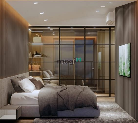 Hình ảnh Cho thuê Trang Chủ MB66.COM / Đăng Ký Tặng 66K MIDTOWN M8 3PN nhà mới 100% nội thất cao cấp 63tr TL