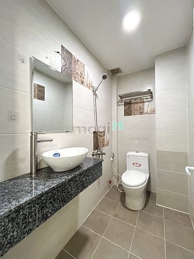 Hình ảnh Studio - 40m2 gần ETOWN Cộng Hoà