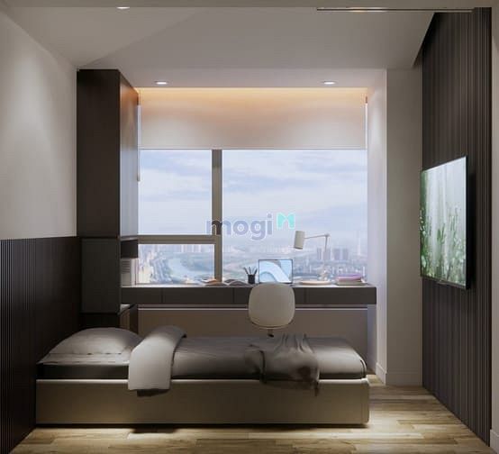 Hình ảnh Cho thuê Trang Chủ MB66.COM / Đăng Ký Tặng 66K MIDTOWN M8 3PN nhà mới 100% nội thất cao cấp 63tr TL