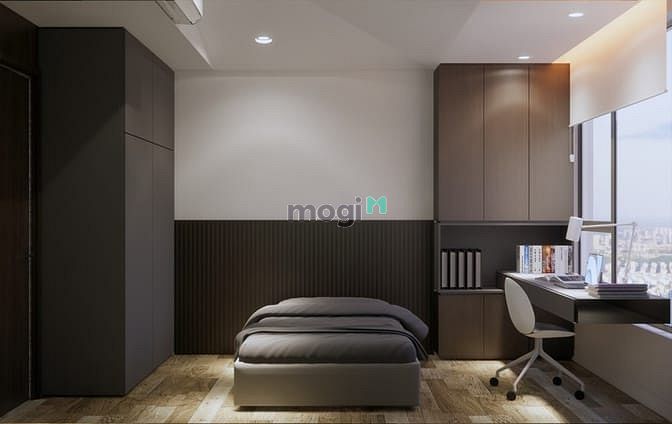 Hình ảnh Cho thuê Trang Chủ MB66.COM / Đăng Ký Tặng 66K MIDTOWN M8 3PN nhà mới 100% nội thất cao cấp 63tr TL