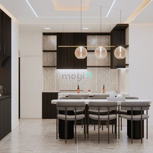 Hình ảnh Cho thuê Trang Chủ MB66.COM / Đăng Ký Tặng 66K MIDTOWN M8 3PN nhà mới 100% nội thất cao cấp 63tr TL