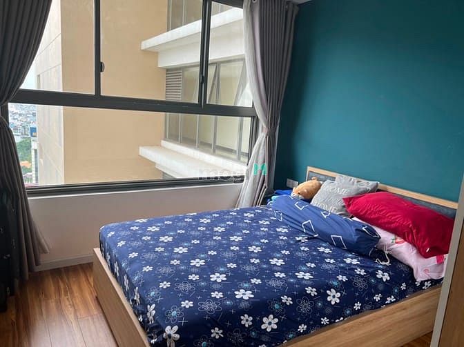 Hình ảnh Cho thuê Kingston Residence 79m2,2PN,2WC, Nội thất đầy đủ, cao cấp.
