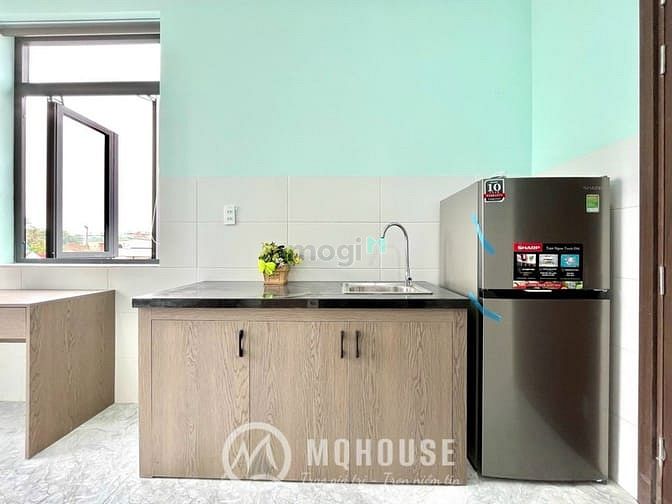 Hình ảnh 🌻Khai trương Trang Chủ MB66.COM / Đăng Ký Tặng 66K Full NT_cửa sổ trời cạnh Emart Phan Văn Trị, VLU