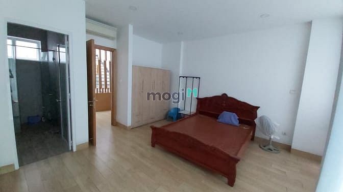 Hình ảnh ✅ Nhà Khu Tên Lửa Gần Aeon Bình Tân - 5x20 - Nhà Mới