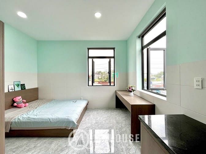 Hình ảnh 🌻Khai trương Trang Chủ MB66.COM / Đăng Ký Tặng 66K Full NT_cửa sổ trời cạnh Emart Phan Văn Trị, VLU