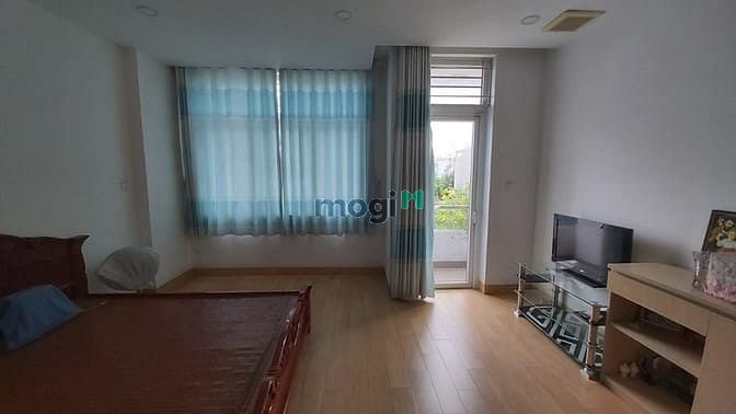 Hình ảnh ✅ Nhà Khu Tên Lửa Gần Aeon Bình Tân - 5x20 - Nhà Mới