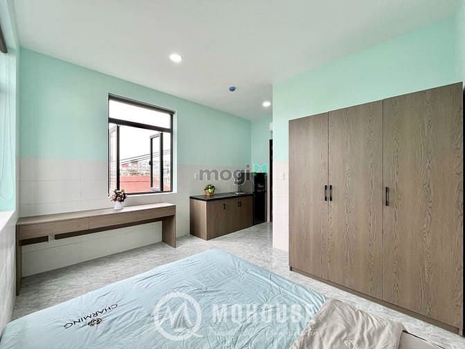 Hình ảnh 🌻Khai trương Trang Chủ MB66.COM / Đăng Ký Tặng 66K Full NT_cửa sổ trời cạnh Emart Phan Văn Trị, VLU
