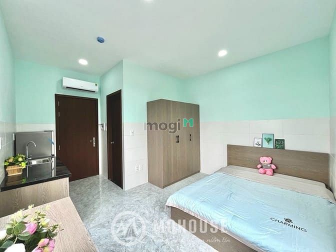 Hình ảnh 🌻Khai trương Trang Chủ MB66.COM / Đăng Ký Tặng 66K Full NT_cửa sổ trời cạnh Emart Phan Văn Trị, VLU