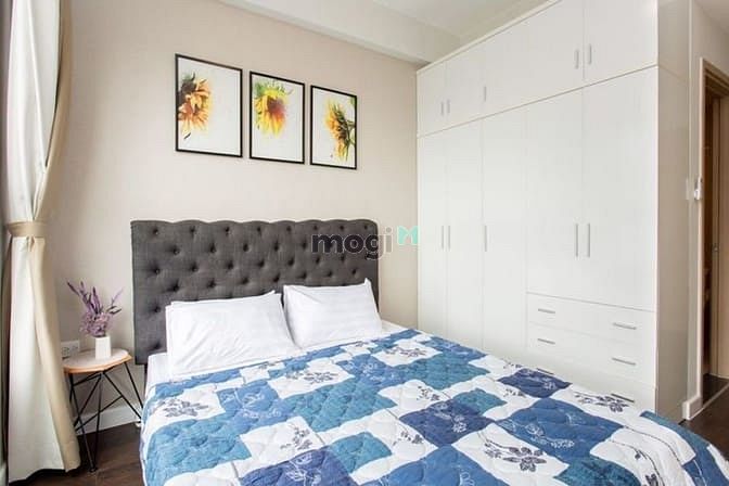 Hình ảnh Cần cho Botanica Premier 108 Hồng Hà, 75m2,2PN, 2WC, Nội thất đầy đủ