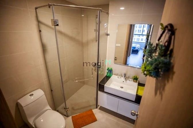 Hình ảnh Cần cho Botanica Premier 108 Hồng Hà, 75m2,2PN, 2WC, Nội thất đầy đủ