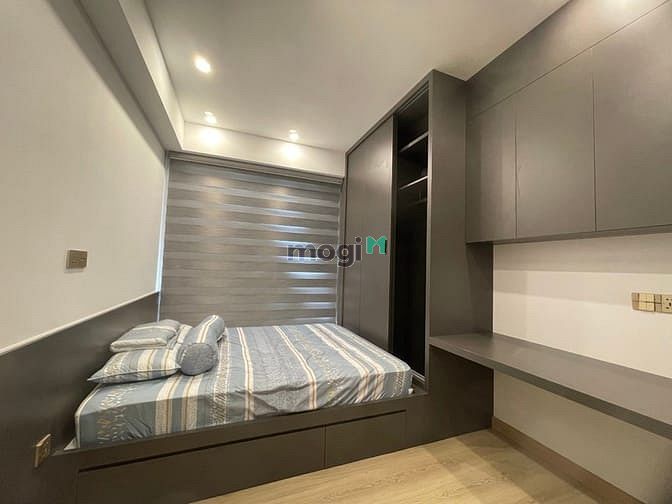 Hình ảnh Cho thuê Trang Chủ MB66.COM / Đăng Ký Tặng 66K Ascentia 3PN nhà đẹp mới, nội thất cao cấp, Giá 33 tr