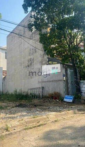 Hình ảnh Quận 12, Bán đất Biệt thự KDC Phú Nhuận, DT 10*15m