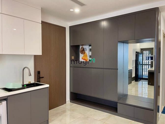Hình ảnh Cho thuê Trang Chủ MB66.COM / Đăng Ký Tặng 66K Ascentia 3PN nhà đẹp mới, nội thất cao cấp, Giá 33 tr