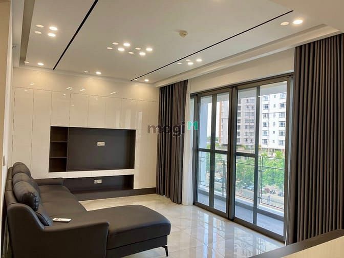 Hình ảnh Cho thuê Trang Chủ MB66.COM / Đăng Ký Tặng 66K Ascentia 3PN nhà đẹp mới, nội thất cao cấp, Giá 33 tr
