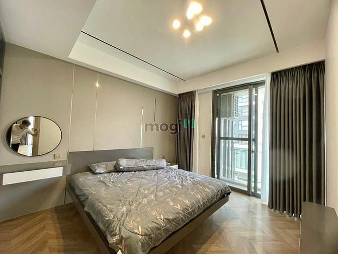 Hình ảnh Cho thuê Trang Chủ MB66.COM / Đăng Ký Tặng 66K Ascentia 3PN nhà đẹp mới, nội thất cao cấp, Giá 33 tr