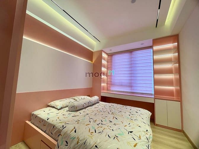 Hình ảnh Cho thuê Trang Chủ MB66.COM / Đăng Ký Tặng 66K Ascentia 3PN nhà đẹp mới, nội thất cao cấp, Giá 33 tr