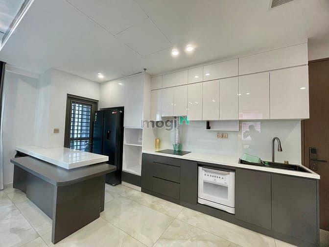 Hình ảnh Cho thuê Trang Chủ MB66.COM / Đăng Ký Tặng 66K Ascentia 3PN nhà đẹp mới, nội thất cao cấp, Giá 33 tr