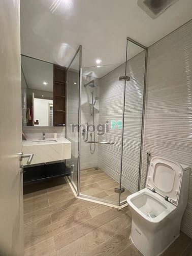Hình ảnh Cho thuê Trang Chủ MB66.COM / Đăng Ký Tặng 66K Ascentia 3PN nhà đẹp mới, nội thất cao cấp, Giá 33 tr