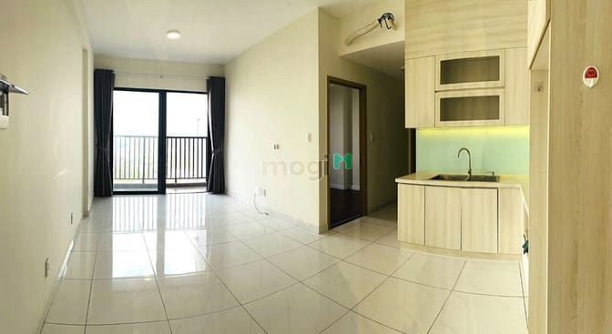 Hình ảnh Bán Căn Hộ Safira Khang Điền 2pn 2wc Tầng Cao View Thoáng