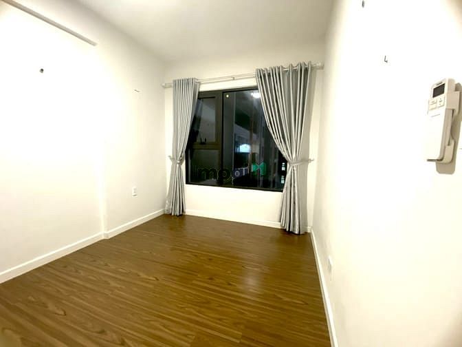 Hình ảnh Bán Căn Hộ Safira Khang Điền 2pn 2wc Tầng Cao View Thoáng