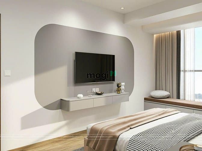 Hình ảnh Cho thuê Trang Chủ MB66.COM / Đăng Ký Tặng 66K MIDTOWN M8 2PN nhà mới 100% đầy đủ nội thất 30tr TL
