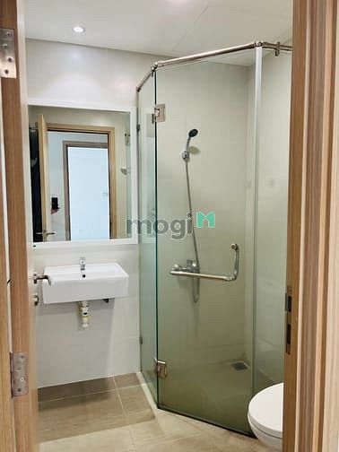 Hình ảnh Bán Căn Hộ Safira Khang Điền 2pn 2wc Tầng Cao View Thoáng
