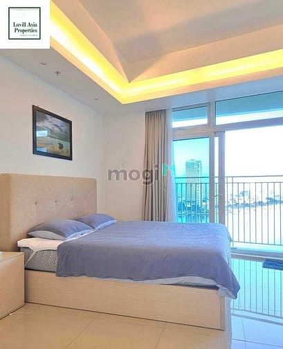 Hình ảnh Cho thuê Trang Chủ MB66.COM / Đăng Ký Tặng 66K cao cấp Azura nội thất đẹp