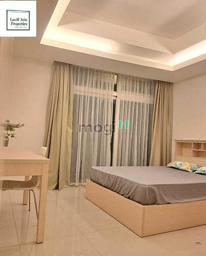 Hình ảnh Cho thuê Trang Chủ MB66.COM / Đăng Ký Tặng 66K cao cấp Azura nội thất đẹp