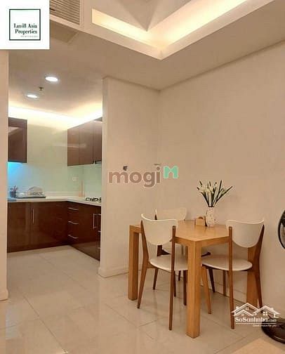Hình ảnh Cho thuê Trang Chủ MB66.COM / Đăng Ký Tặng 66K cao cấp Azura nội thất đẹp