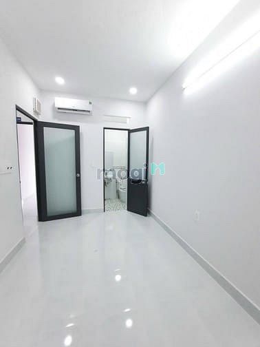 Hình ảnh Phòng mới gần QL50 - BX Quận 8, giá từ 2tr2