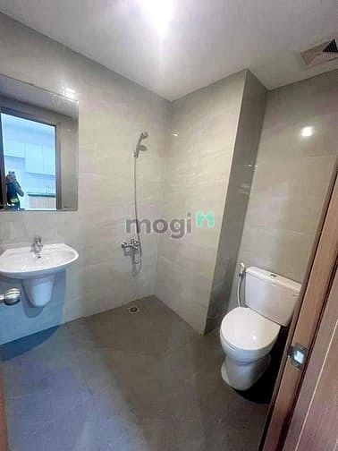 Hình ảnh Bán Mb6623 nạp rút nhanh chóng Dự án Chung cư Thuận Giao, Bình Dương