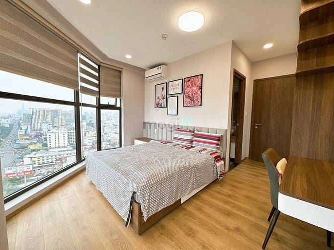 Hình ảnh Căn hộ Park Legend - 110m2/3PN giá 28 triệu/tháng, đủ nội thất