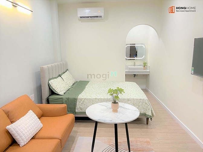 Hình ảnh Cho thuê Trang Chủ MB66.COM / Đăng Ký Tặng 66K Q1, phòng sạch sẽ rộng rãi đầy đủ nội thất