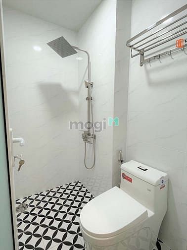 Hình ảnh Cho thuê Trang Chủ MB66.COM / Đăng Ký Tặng 66K Q1, phòng sạch sẽ rộng rãi đầy đủ nội thất