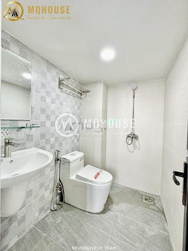 Hình ảnh ✅Mb6623 nạp rút nhanh chóng Duplex Cao 1m7✅_Mới 100%_Lê Văn Duyệt_Bình Thạnh_Gần Cầu Bông✅