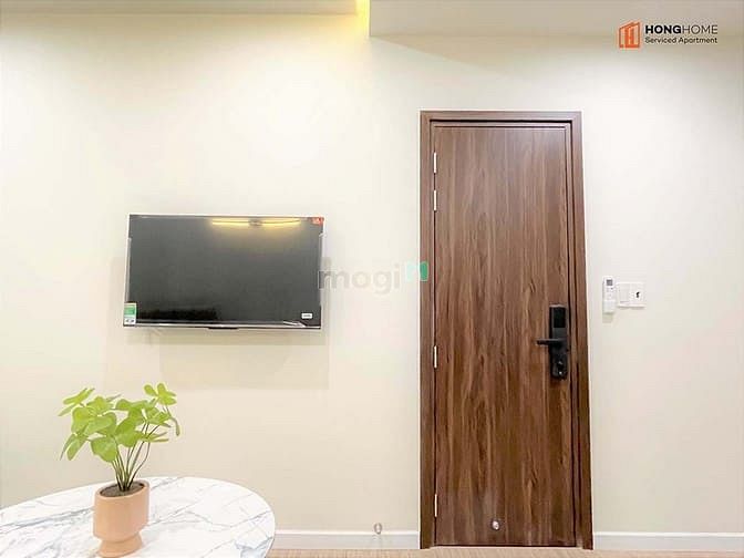 Hình ảnh Cho thuê Trang Chủ MB66.COM / Đăng Ký Tặng 66K Q1, phòng sạch sẽ rộng rãi đầy đủ nội thất