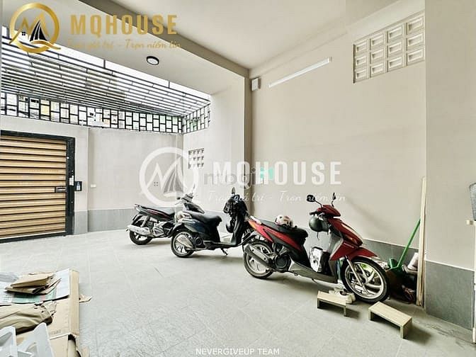 Hình ảnh ✅Mb6623 nạp rút nhanh chóng Duplex Cao 1m7✅_Mới 100%_Lê Văn Duyệt_Bình Thạnh_Gần Cầu Bông✅