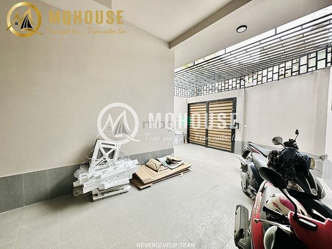 Hình ảnh ✅Mb6623 nạp rút nhanh chóng Duplex Cao 1m7✅_Mới 100%_Lê Văn Duyệt_Bình Thạnh_Gần Cầu Bông✅