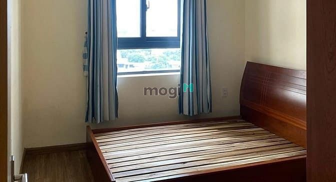 Hình ảnh Bán Căn Hộ 100M2 Kinh Doanh Tại Tecco Town Quận Bình Tân