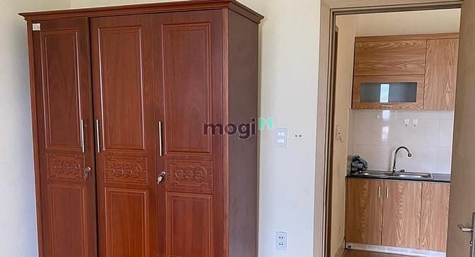 Hình ảnh Bán Căn Hộ 100M2 Kinh Doanh Tại Tecco Town Quận Bình Tân