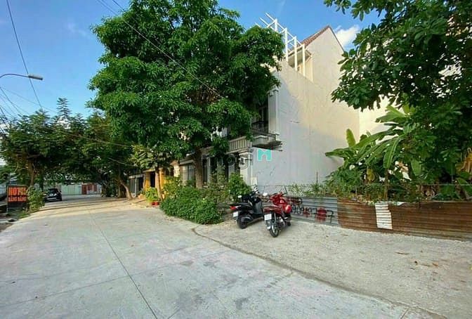 Hình ảnh ĐẤT THỔ ven sông SG Đường 23,gần gigamail,THỦ ĐỨC,120M2,GIÁ 12,2 tỷ