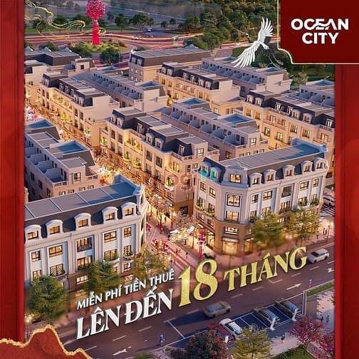 Hình ảnh Chính sách hỗ trợ có 102 cho khách thuê mặt bằng little hong kong