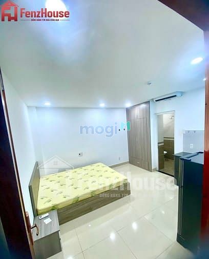 Hình ảnh 🏠 Đường số 37, Phường Tân Quy, Quận 7, Thành phố Hồ Chí Minh