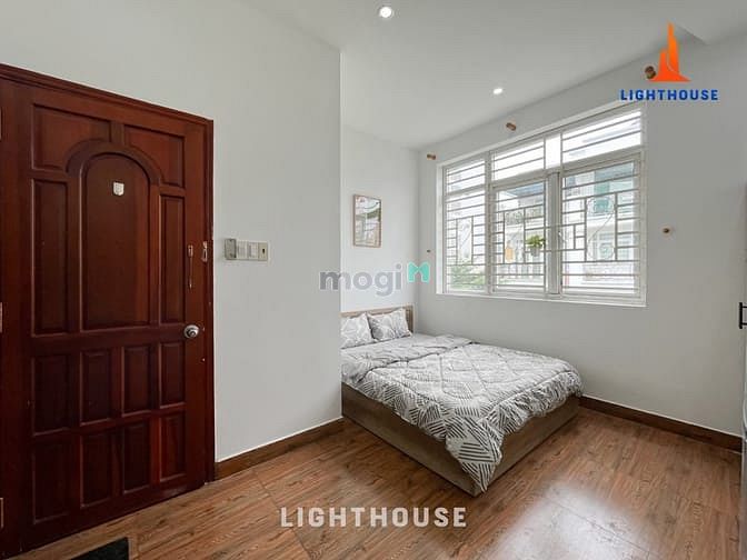 Hình ảnh Khai Trương DỰ ÁN MỚI phòng Studio gần khu K300 CỘNG HÒA