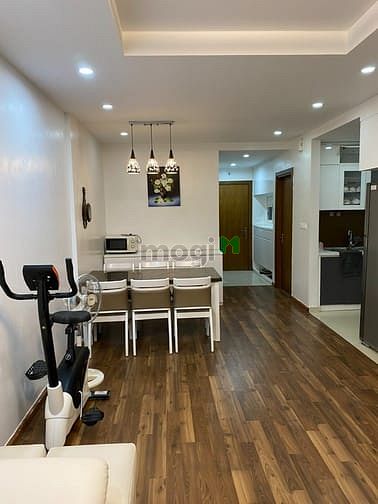 Hình ảnh Cho thuê Trang Chủ MB66.COM / Đăng Ký Tặng 66K R3 Goldmark City