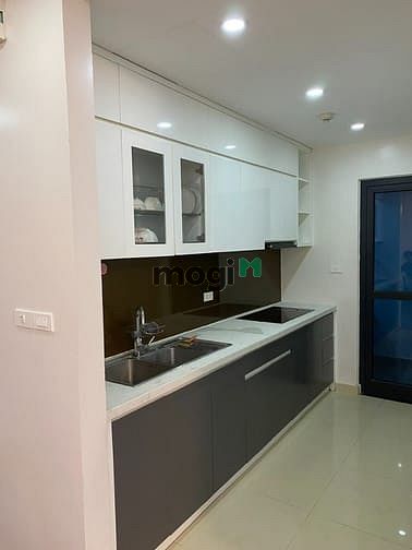 Hình ảnh Cho thuê Trang Chủ MB66.COM / Đăng Ký Tặng 66K R3 Goldmark City