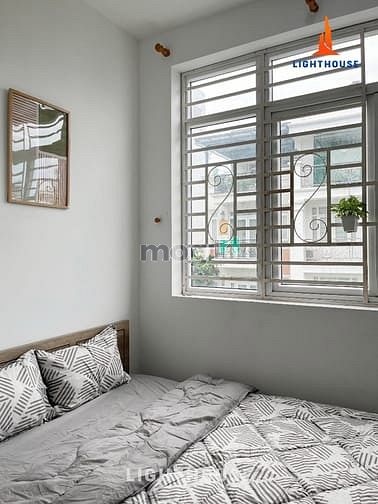 Hình ảnh Khai Trương DỰ ÁN MỚI phòng Studio gần khu K300 CỘNG HÒA