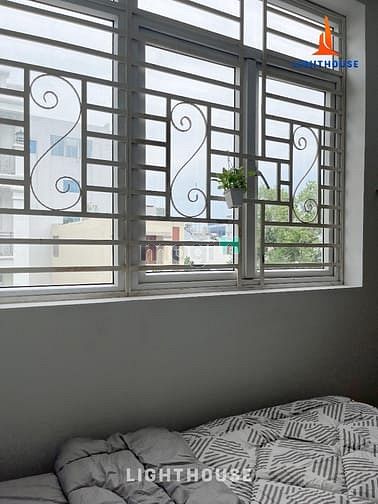 Hình ảnh Khai Trương DỰ ÁN MỚI phòng Studio gần khu K300 CỘNG HÒA